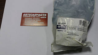 Сайлентблок важеля підвіски Peugeot 206 Ruville 985935