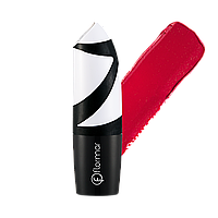 Губна помада Flormar Revolution R06 Revolutionary red 3,9 г (2737536)