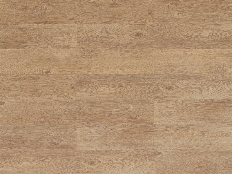 Castle Raffia Oak