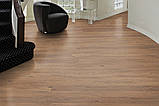 Castle Raffia Oak, фото 4