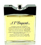 Dupont pour homme 100ml, фото 4
