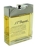 Dupont pour homme 100ml, фото 3