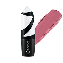 Губна помада Flormar Revolution R15 Incognito in pink 3,9 г (2737545)