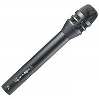 Микрофон динамический Audio-Technica BP4001