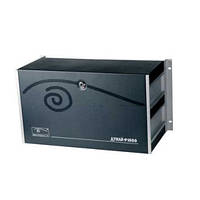 Ретранслятори