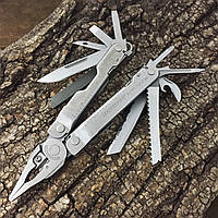 Мультитул Leatherman Super Tool 300 (Б/У)