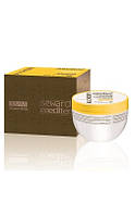 Маска с аргановым маслом для поврежденных волос Helen Seward Mediter Alchemy 13/M Argan mask 250ml