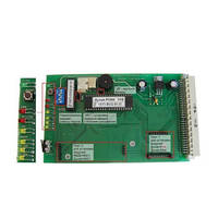 Модулі до ретранслятора "ДУНАЙ Р1000"