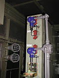 HMP 331 датчик тиску BD Sensors, фото 3