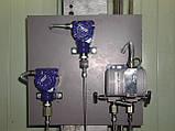 HMP 331 датчик тиску BD Sensors, фото 3