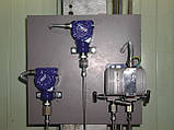HMP 331 датчик тиску BD Sensors, фото 4