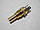 Датчик температури Mitsubishi 4D56/4M40/4D65/4D34T/6D24T/6D22 (MC844972/MD050214/MC843920) JAPACO, фото 6
