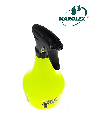 Ручний обприскувач Marolex Mini 1000, фото 3