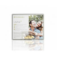 БАД ЛайфПак+ LifePak®+, Nu Skin, USA