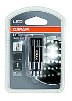Фонарь аккумуляторный OSRAM OS LED IL 205