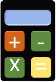 Розрахунок вентиляції