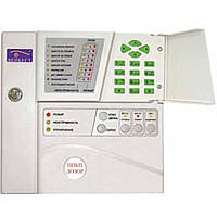 ППК Дозор-8 МG