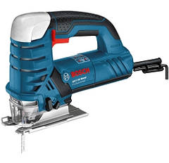 Електролобзики