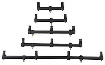 Буз-бар Prologic Buzzerbar 4 Rod (Width 60.5cm) (85742)