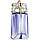 Жіноча туалетна вода Thierry Mugler Alien Aqua Chic Eau Legere 60ml (test), фото 3