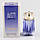 Жіноча туалетна вода Thierry Mugler Alien Aqua Chic Eau Legere 60ml (test), фото 4