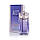 Жіноча туалетна вода Thierry Mugler Alien Aqua Chic Eau Legere 60ml (test), фото 5