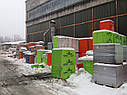 Купити газобетон Аерок у Черкасах, фото 10