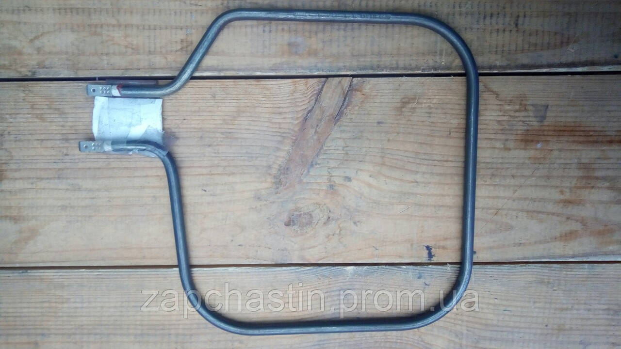 Тэн хлебопечи контакты с лева, 550W, 200х180 мм (ID#610483313), цена ...