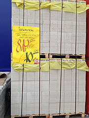 Будівельні матеріали в Рівно