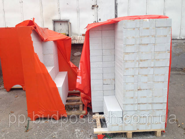 Купить блок в полтаве Купить блок в полтаве