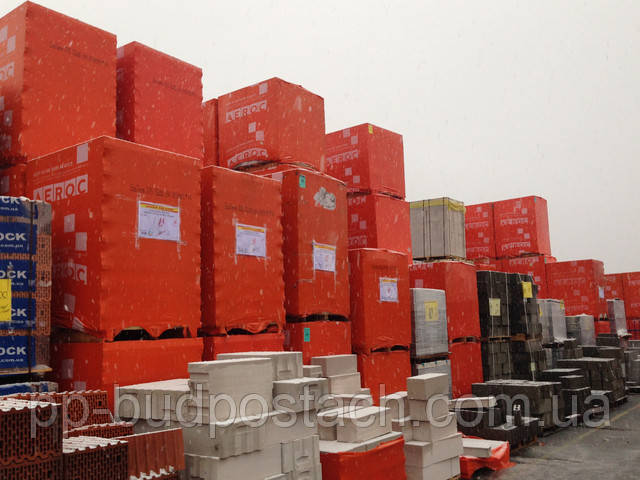 Купить блок в полтаве Купить блок в полтаве