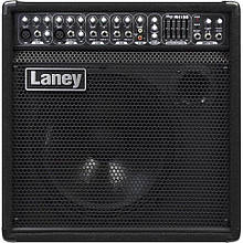 Комбопідсилювач Laney AH150