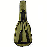 Чохол для акустичної гітари Oliva 41, фото 2