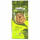 Кава мелена Lavazza Tierra Bio Organic For Planet, 180 г., фото 11