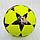 Футбольний м'яч 5 Official size & weight, фото 3