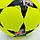 Футбольний м'яч 5 Official size & weight, фото 4