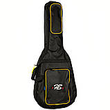 Чохол для акустичної гітари HW-WG41, фото 2