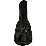 Чохол для акустичної гітари HW-WG41, фото 3