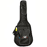 Чохол для акустичної гітари HW-WG41, фото 4