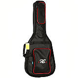 Чохол для акустичної гітари HW-WG41, фото 5