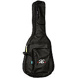 Чохол для акустичної гітари HW-WG41, фото 6