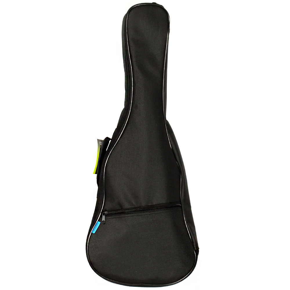 Чохол для укулеле UK 24, фото 1