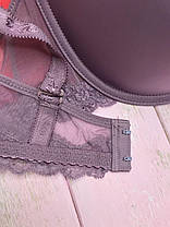 Бюстгальтер Anfen DD чашка, фото 3