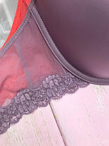 Бюстгальтер Anfen DD чашка, фото 2