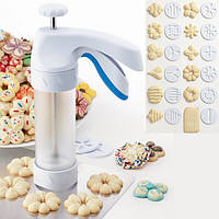 Для випічки і кондитерки