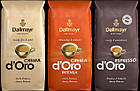 Кава Dallmayr Crema Prodomo зернова 1 кг., фото 3