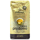 Кава Dallmayr Crema Prodomo зернова 1 кг., фото 4