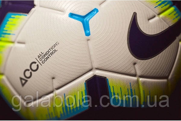 Nike Premier League Merlin SC3307 100 5 GalaBola 925247987