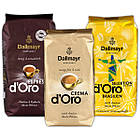 Кава Dallmayr Espresso d'Oro зернова 1 кг., фото 2