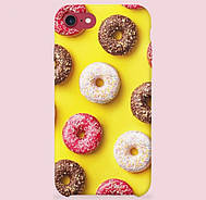 Чохли для смартфонів